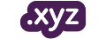 Cheap xyz domain