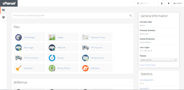 Cheap Web Hosting Raj Host